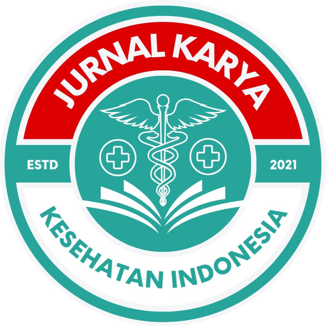 Thumbnail Jukari